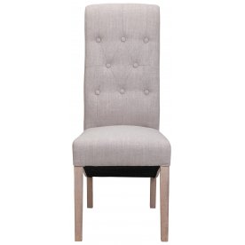 Деревянный стул Layton