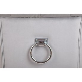 Деревянный стул Layton