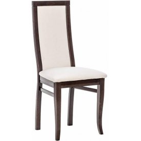 Деревянный стул Милан