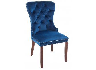 Деревянный стул Lester