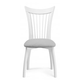 Деревянный стул Лидиос