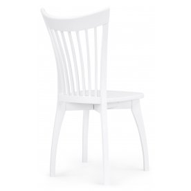 Деревянный стул Лидиос Лайт