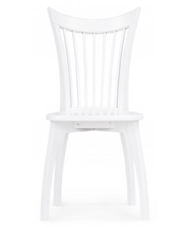 Деревянный стул Лидиос Лайт