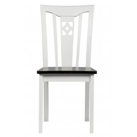 Деревянный стул Lira