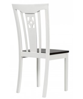 Деревянный стул Lira