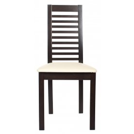 Стул Lora венге