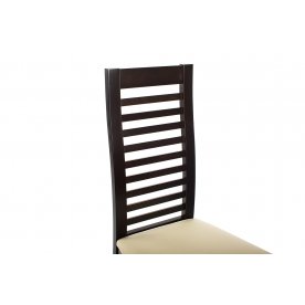 Стул Lora венге