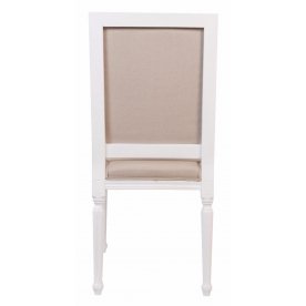 Деревянный стул Lotos