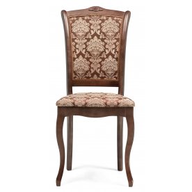 Деревянный стул Луиджи