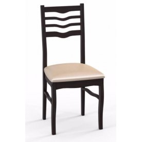 Деревянный стул М16