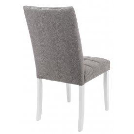 Деревянный стул Madina