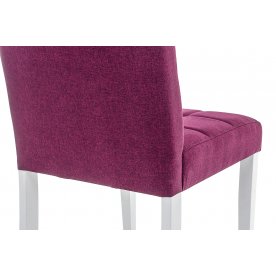 Деревянный стул Madina