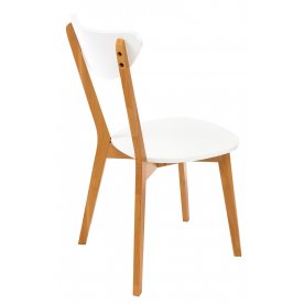 Деревянный стул Макси