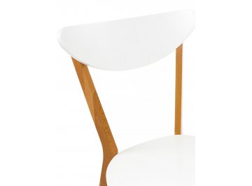 Деревянный стул Макси