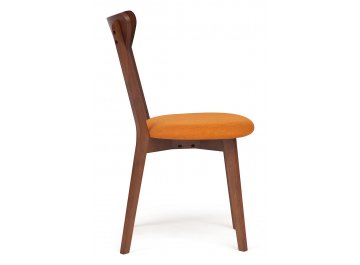 Деревянный стул Макси