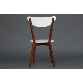 Деревянный стул Maxi/Макси