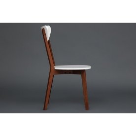 Деревянный стул Maxi/Макси