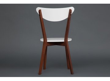 Деревянный стул Maxi/Макси