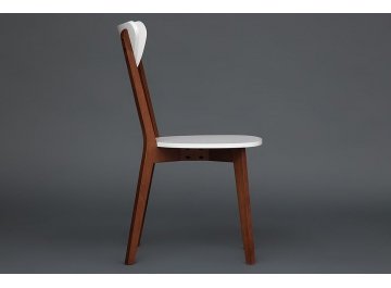 Деревянный стул Maxi/Макси