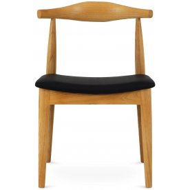 Деревянный стул Maple