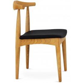 Деревянный стул Maple