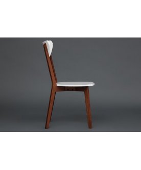 Деревянный стул Макси