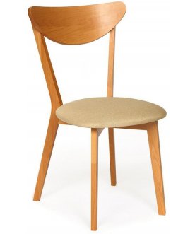 Деревянный стул Макси