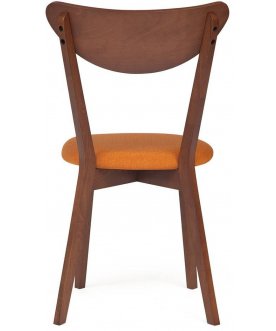 Деревянный стул Макси