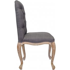 Стул Meliso Gray