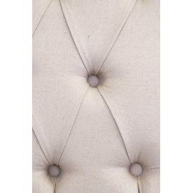 Стул Meliso White