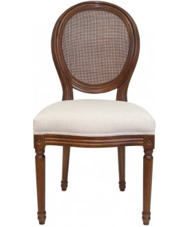 Стул Memos Classic