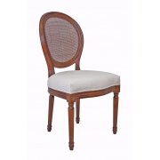 бежевый / коричневый