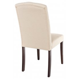 Деревянный стул Menson