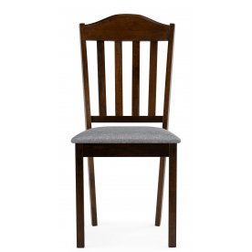 Деревянный стул Midea