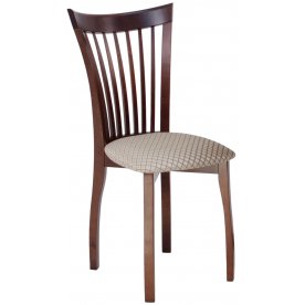 Деревянный стул Миранда