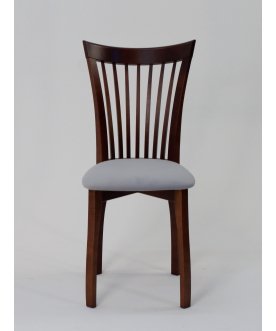 Деревянный стул Миранда