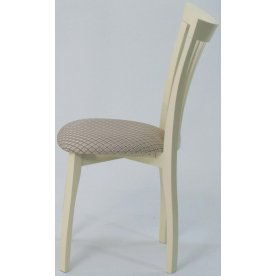 Деревянный стул Миранда