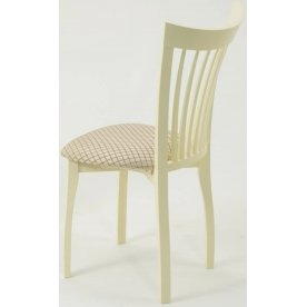 Деревянный стул Миранда