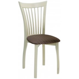 Деревянный стул Миранда