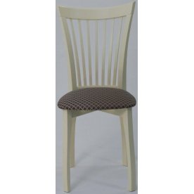 Деревянный стул Миранда