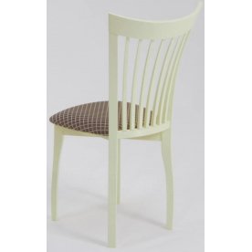 Деревянный стул Миранда