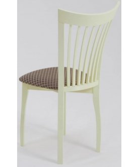 Деревянный стул Миранда