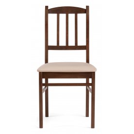 Деревянный стул Мириел