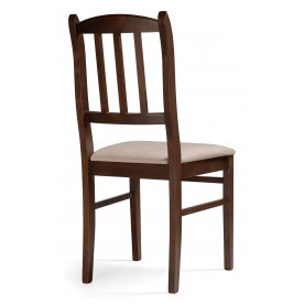 Деревянный стул Мириел