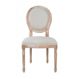 Стул Miro Beige