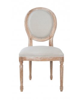 Стул Miro Beige