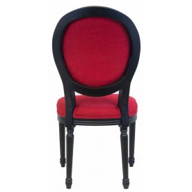 Деревянный стул Miro