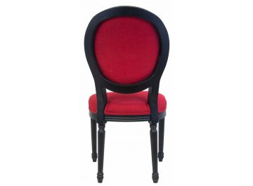 Деревянный стул Miro