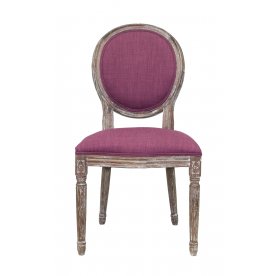 Деревянный стул Miro