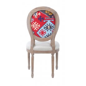 Стул Miro Colour